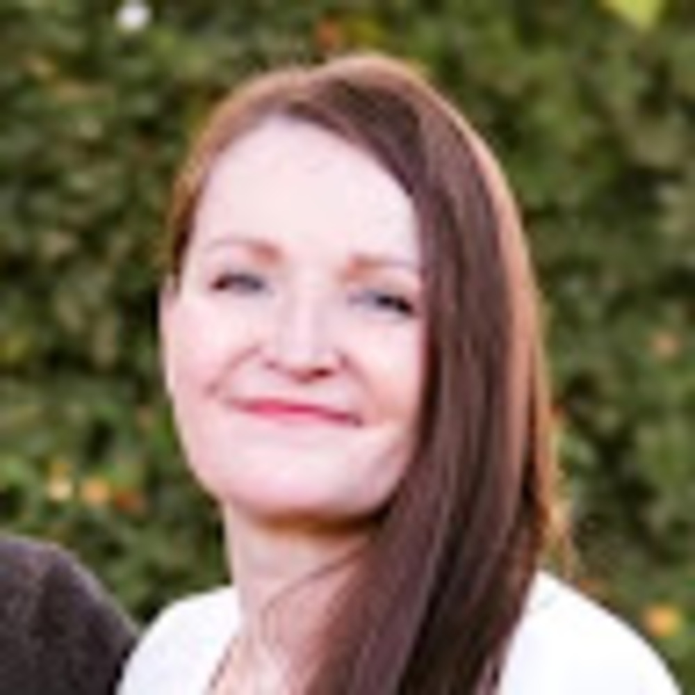 Meet your Posher, Seri